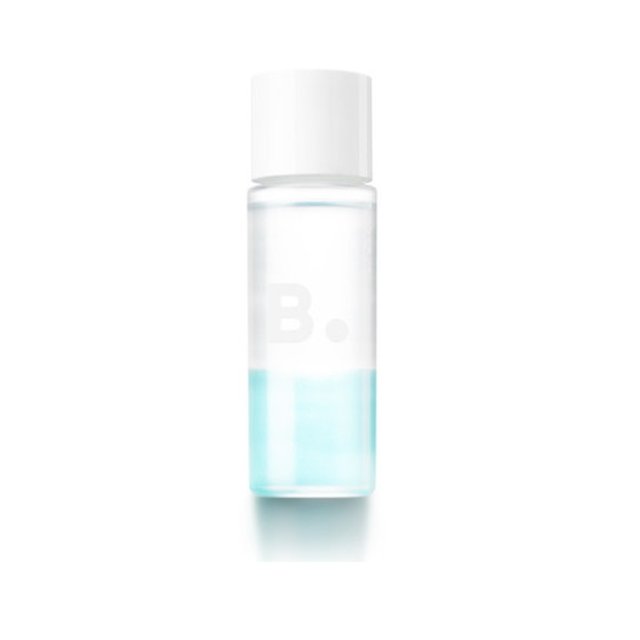 BANILA CO Lip & Eye Remover – 01 Clear 100mL - Kpop Wholesale | Seoufly