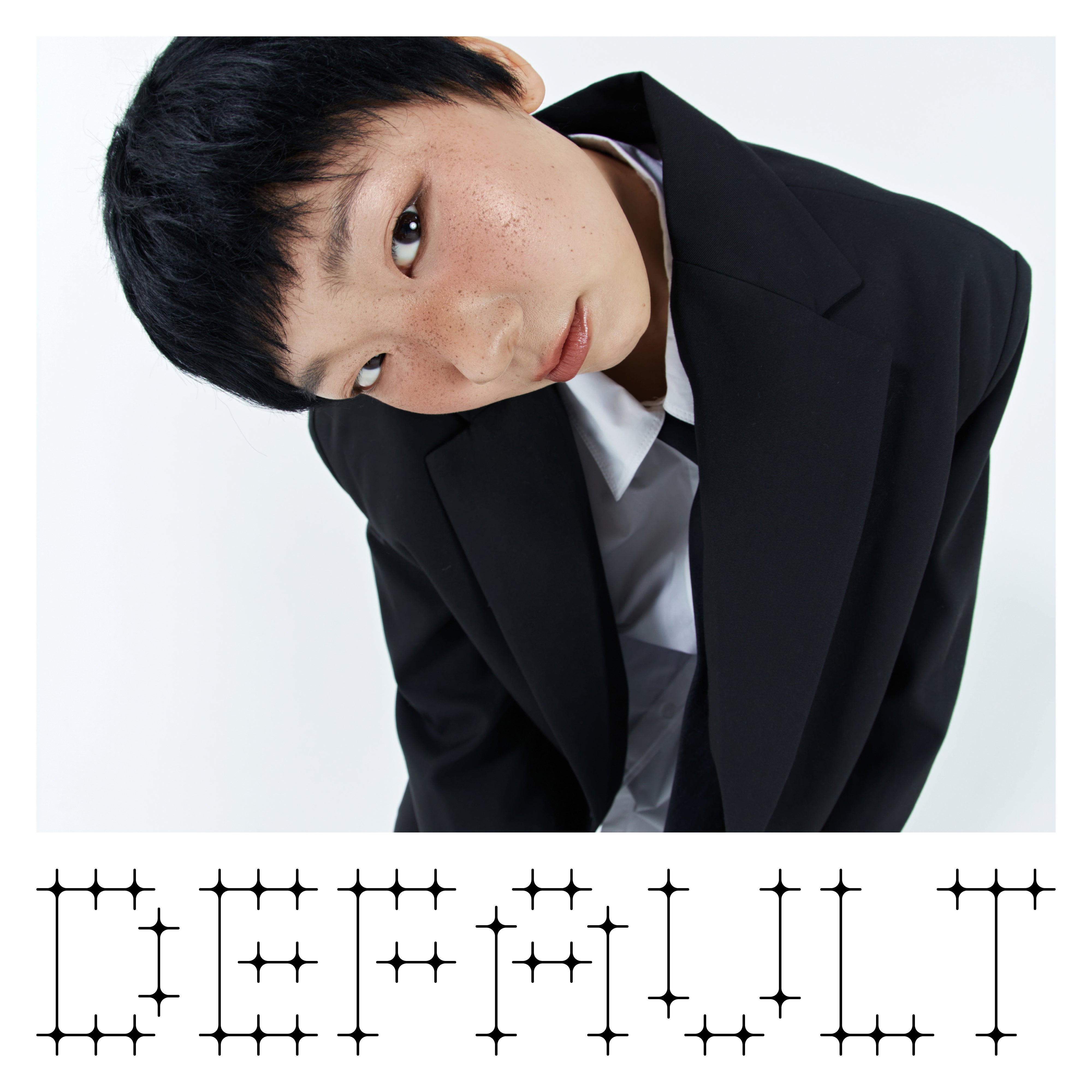 KIM SAWOL - 4TH ALBUM [DEFAULT] Kpop Album - Kpop Wholesale | Seoufly