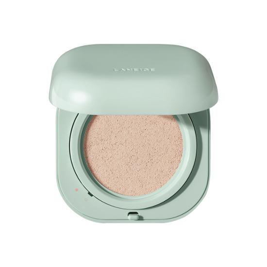 [ALL NEW] LANEIGE Neo Cushion Matte 15g 4 Colors - Kpop Wholesale | Seoufly