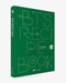BTS - RECIPE BOOK Korean 한국어 - Kpop Wholesale | Seoufly