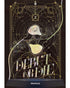 DEBUT OR DIE - NOVEL Novel - Kpop Wholesale | Seoufly