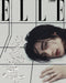 ELLE - [2024, May] - Cover : STRAY KIDS HYUNJIN COVER A Magazine - Kpop Wholesale | Seoufly