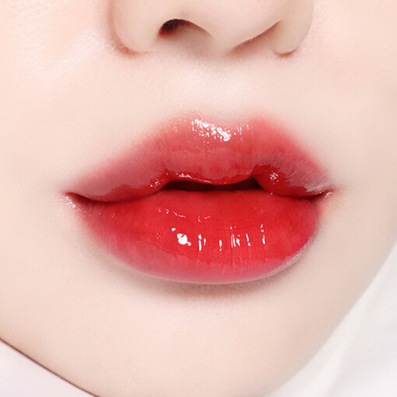 espoir Couture Lip Tint Glaze 5.5g - Kpop Wholesale | Seoufly