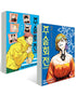 JUJUTSU KAISEN - NOVEL Novel - Kpop Wholesale | Seoufly