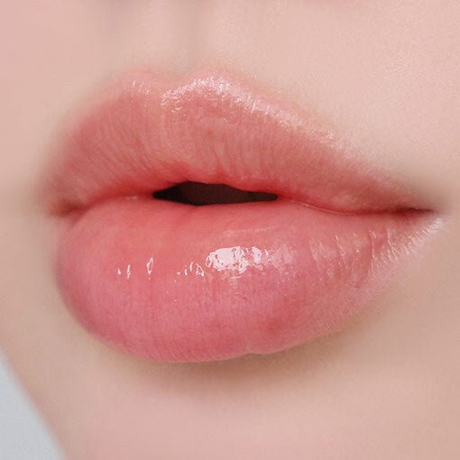 JUNGSAEMMOOL Lip-Pression Water Tinted Lip Balm - Kpop Wholesale | Seoufly