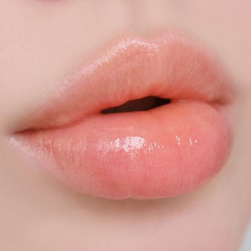 JUNGSAEMMOOL Lip-Pression Water Tinted Lip Balm - Kpop Wholesale | Seoufly