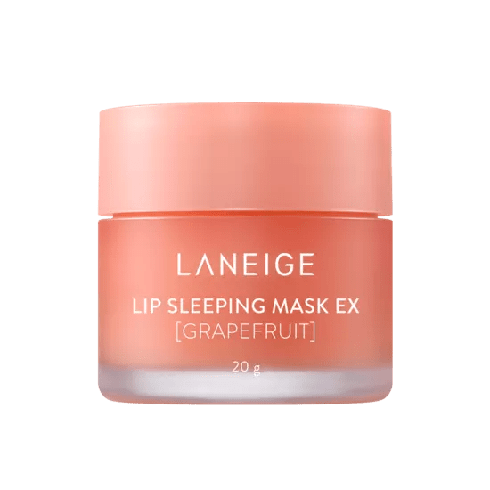 LANEIGE Lip Sleeping Mask EX 20g - Kpop Wholesale | Seoufly