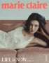 marie claire - [2024, May] - Cover : NEWJEANS DANIELLE COVER A Magazine - Kpop Wholesale | Seoufly