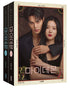 MY DEMON - SCRIPT BOOK (Set) Script Book - Kpop Wholesale | Seoufly