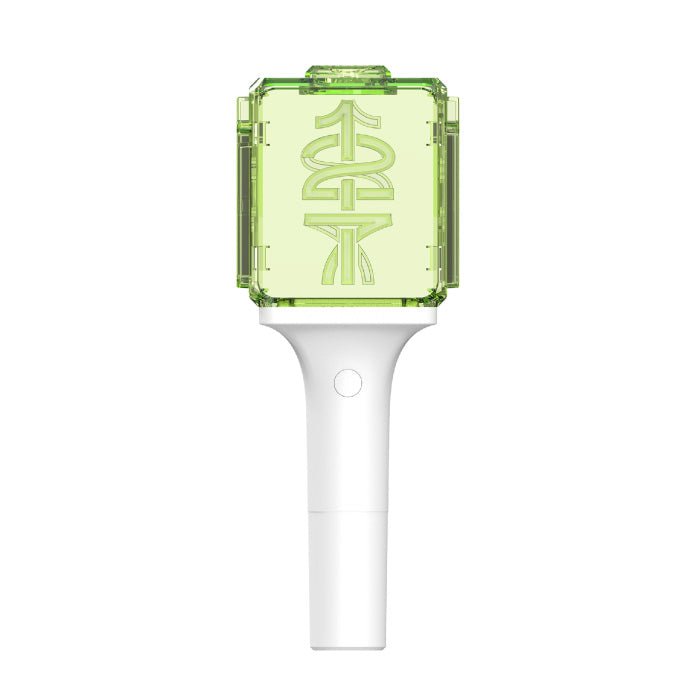 NCT 127 - OFFICIAL LIGHT STICK Lightstick - Kpop Wholesale | Seoufly