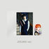NCT DREAM - [DREAM( )SCAPE] POSTCARD+HOLOGRAM PHOTO CARD Collectable - Kpop Wholesale | Seoufly