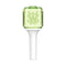 NCT WISH - OFFICIAL LIGHT STICK Lightstick - Kpop Wholesale | Seoufly