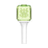 NCT WISH - OFFICIAL LIGHT STICK Lightstick - Kpop Wholesale | Seoufly
