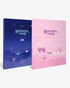PIANO SHEET MUSIC - SEVENTEEN LAND Score Book - Kpop Wholesale | Seoufly