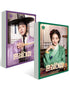 THE MATCHMAKERS - SCRIPT BOOK Script Book - Kpop Wholesale | Seoufly