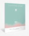 THE PIANO SCORE : BTS (방탄소년단) '봄날 (Spring Day)' Score Book - Kpop Wholesale | Seoufly