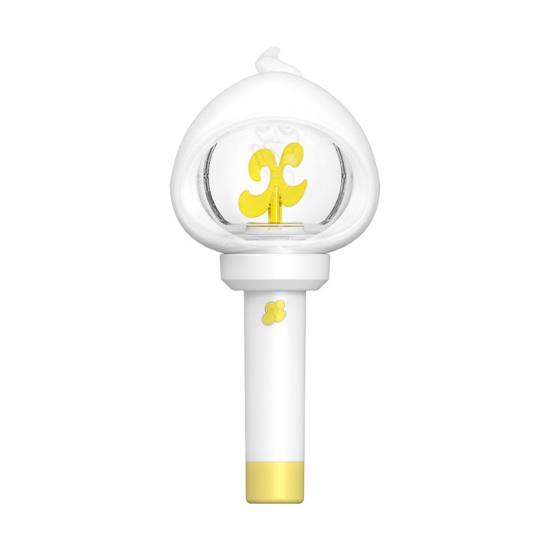 xikers - OFFICIAL LIGHT STICK Lightstick - Seoulfy
