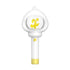 xikers - OFFICIAL LIGHT STICK Lightstick - Kpop Wholesale | Seoufly