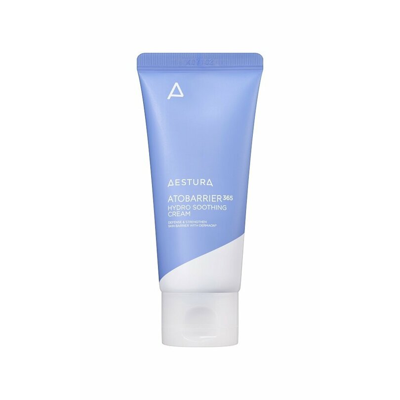 AESTURA Atobarrier 365 Hydro Soothing Cream - Kpop Wholesale | Seoufly
