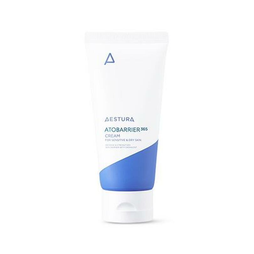 AESTURA Atobarrier 365 Cream 80ml - Kpop Wholesale | Seoufly