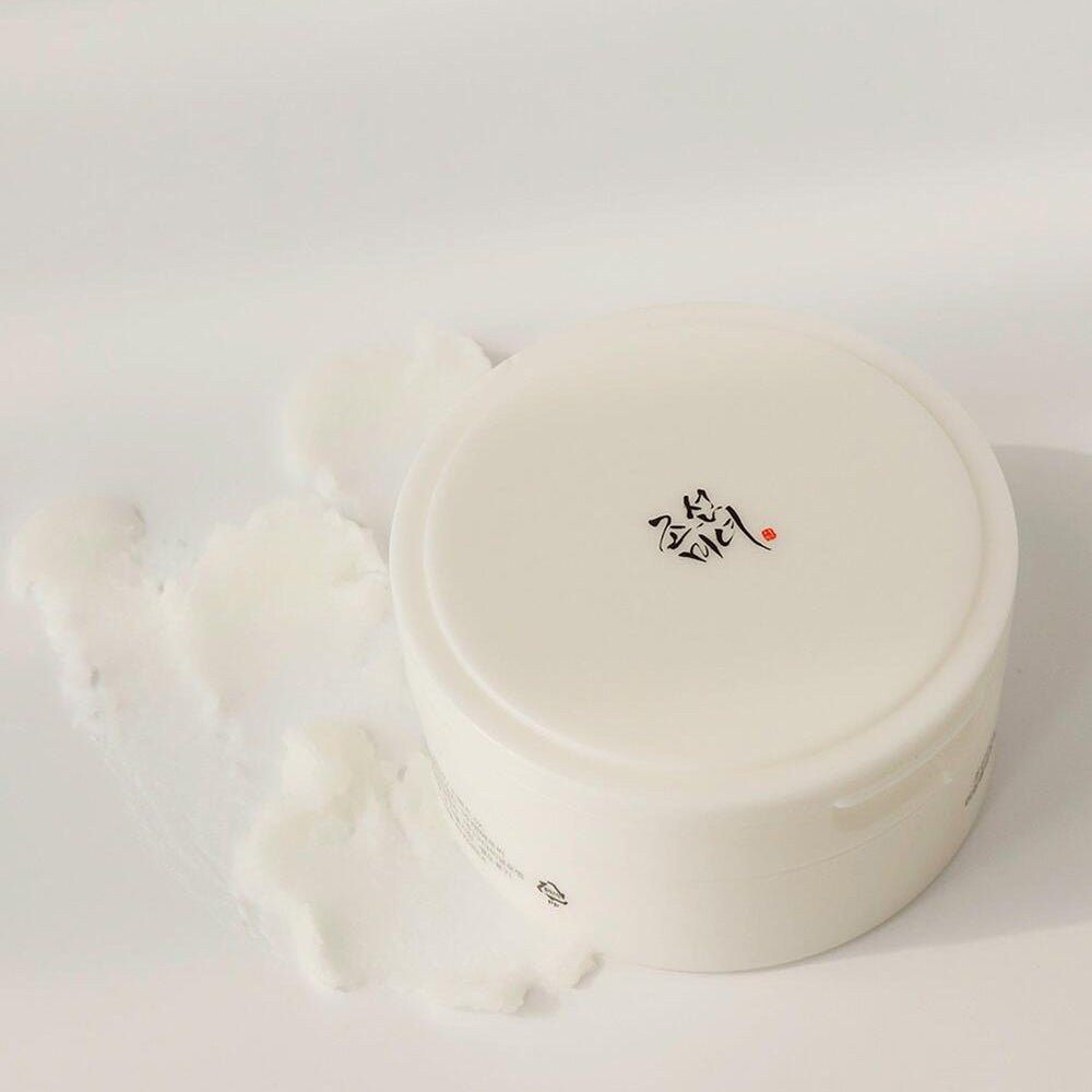 Beauty of Joseon Radiance Cleansing Balm 100mL - Kpop Wholesale | Seoufly