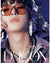 ATEEZ - DICON VOLUME N°18 ATEEZ : æverythingz Photobook - Kpop Wholesale | Seoufly