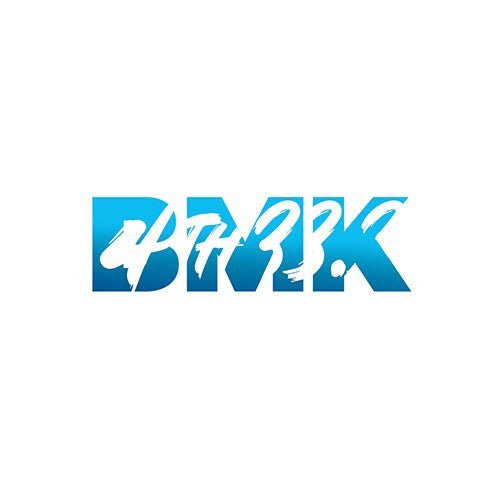 BMK - 4TH MINI ALBUM[4th BMK 33.3] Kpop Album - Kpop Wholesale | Seoufly