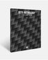 BTS - ANTHOLOGY [PIANO SCORE BOOK] VOL 1 - VOL 2 Score Book - Kpop Wholesale | Seoufly