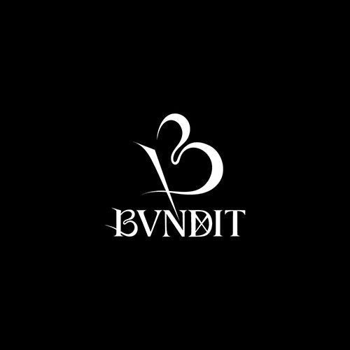 BVNDIT - RE-ORIGINAL [3RD MINI ALBUM] Kpop Album - Kpop Wholesale | Seoufly