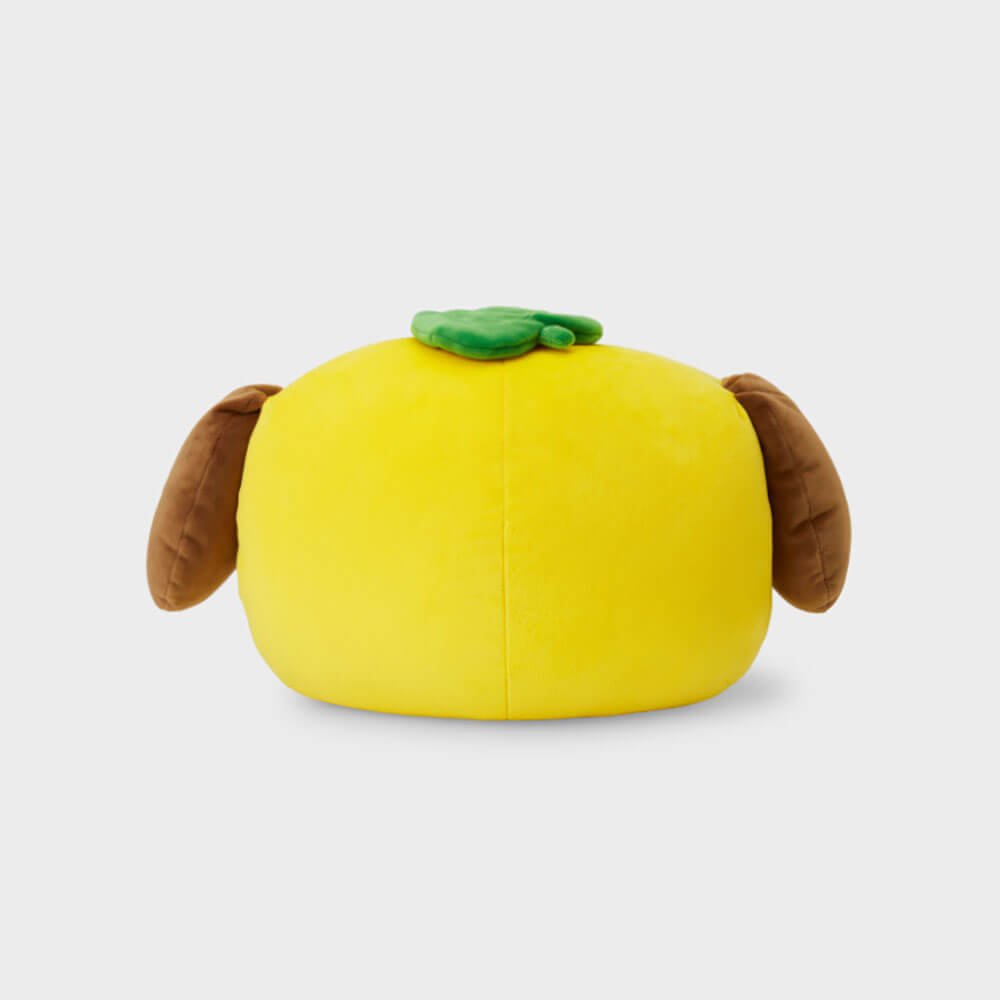 BT21 CHEWY CHEWY CHIMMY Napping Pillow Cushion Home&Decor - Kpop Wholesale | Seoufly