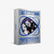 ENHYPEN - 2024 GGU GGU PACKAGE Photobook - Kpop Wholesale | Seoufly