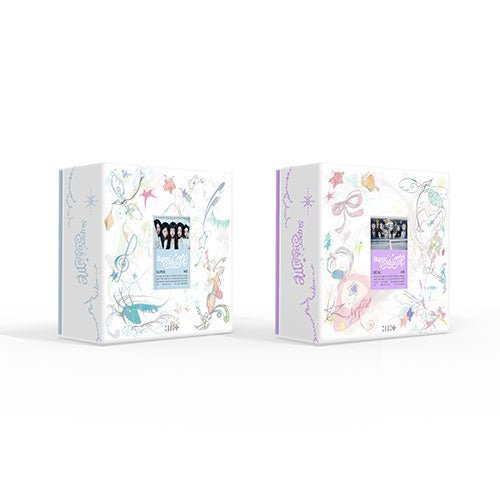 ILLIT - 1ST MINI ALBUM [SUPER REAL ME] Kpop Album - Kpop Wholesale | Seoufly
