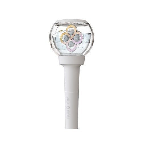 JEONG SEWOON - OFFICIAL LIGHT STICK Lightstick - Kpop Wholesale | Seoufly