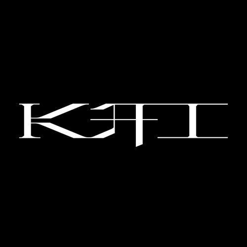 KAI - KAI (开) [1ST MINI ALBUM] FLIP BOOK Ver. Kpop Album - Kpop Wholesale | Seoufly