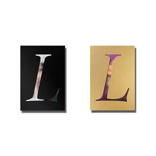 LISA - FIRST SINGLE ALBUM LALISA Kpop Album - Kpop Wholesale | Seoufly