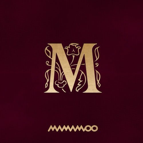 MAMAMOO - MEMORY [MINI ALBUM VOL.4] Kpop Album - Kpop Wholesale | Seoufly
