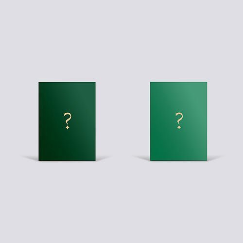 MAMAMOO - TRAVEL [MINI ALBUM VOL.10] Kpop Album - Kpop Wholesale | Seoufly