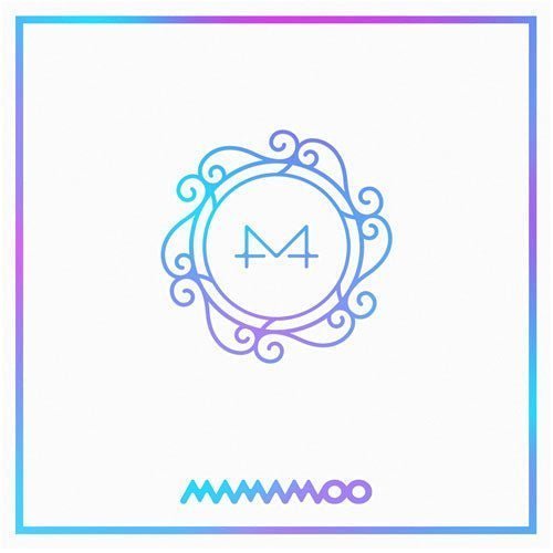 MAMAMOO - White Wind [MINI ALBUM VOL.9] Kpop Album - Kpop Wholesale | Seoufly