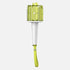 NCT - OFFICIAL LIGHT STICK Lightstick - Kpop Wholesale | Seoufly