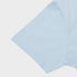 NewJeans Get Up Short Sleeve T-Shirt (Blue) Apparel - Kpop Wholesale | Seoufly