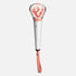 RED VELVET - OFFICIAL LIGHT STICK Lightstick - Kpop Wholesale | Seoufly