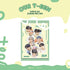 TEMPEST - 2024 SEASON’S GREETINGS [OUR-TEEN] Season’s Greetings - Kpop Wholesale | Seoufly