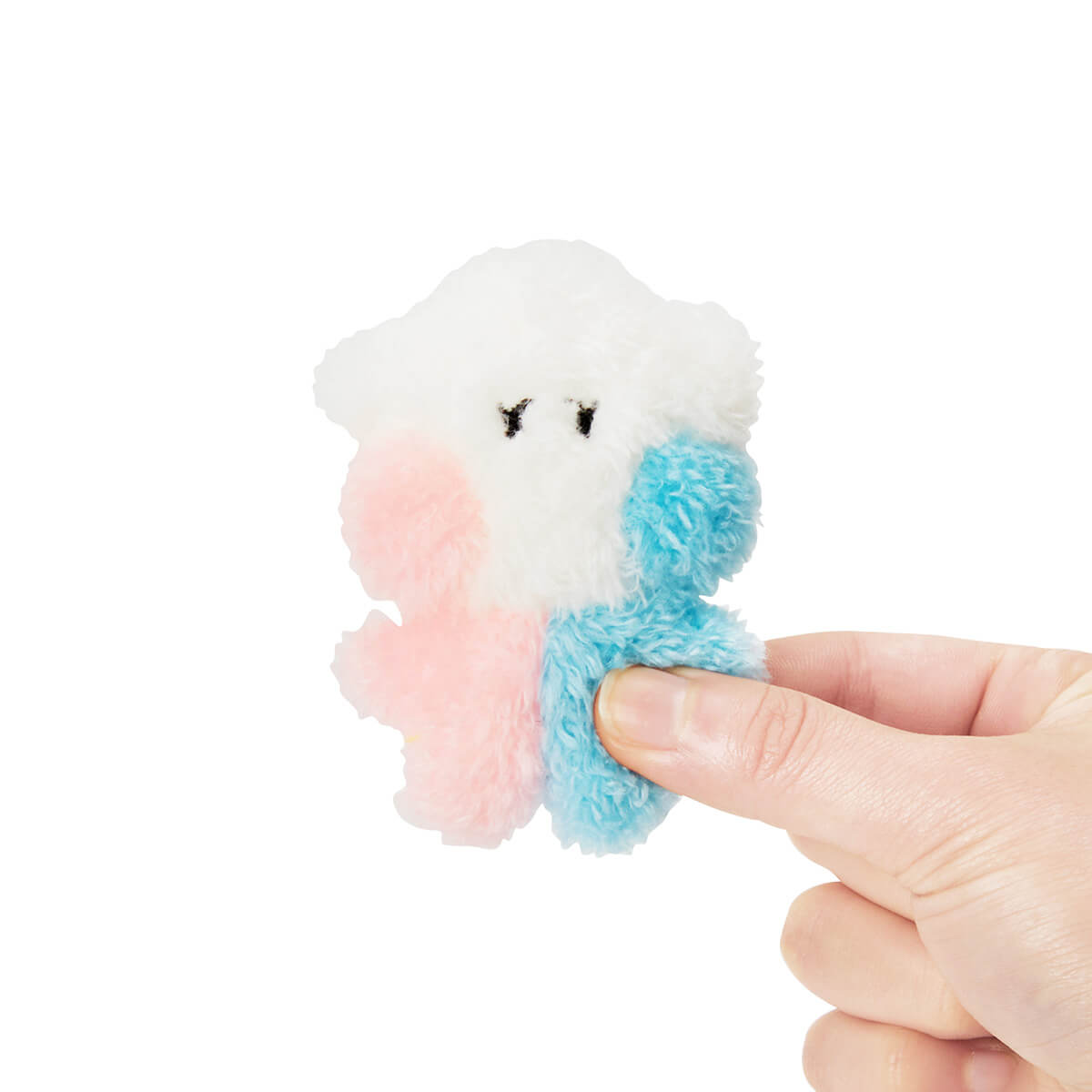 TRUZ SOM Mini minini Doll Toys - Kpop Wholesale | Seoufly