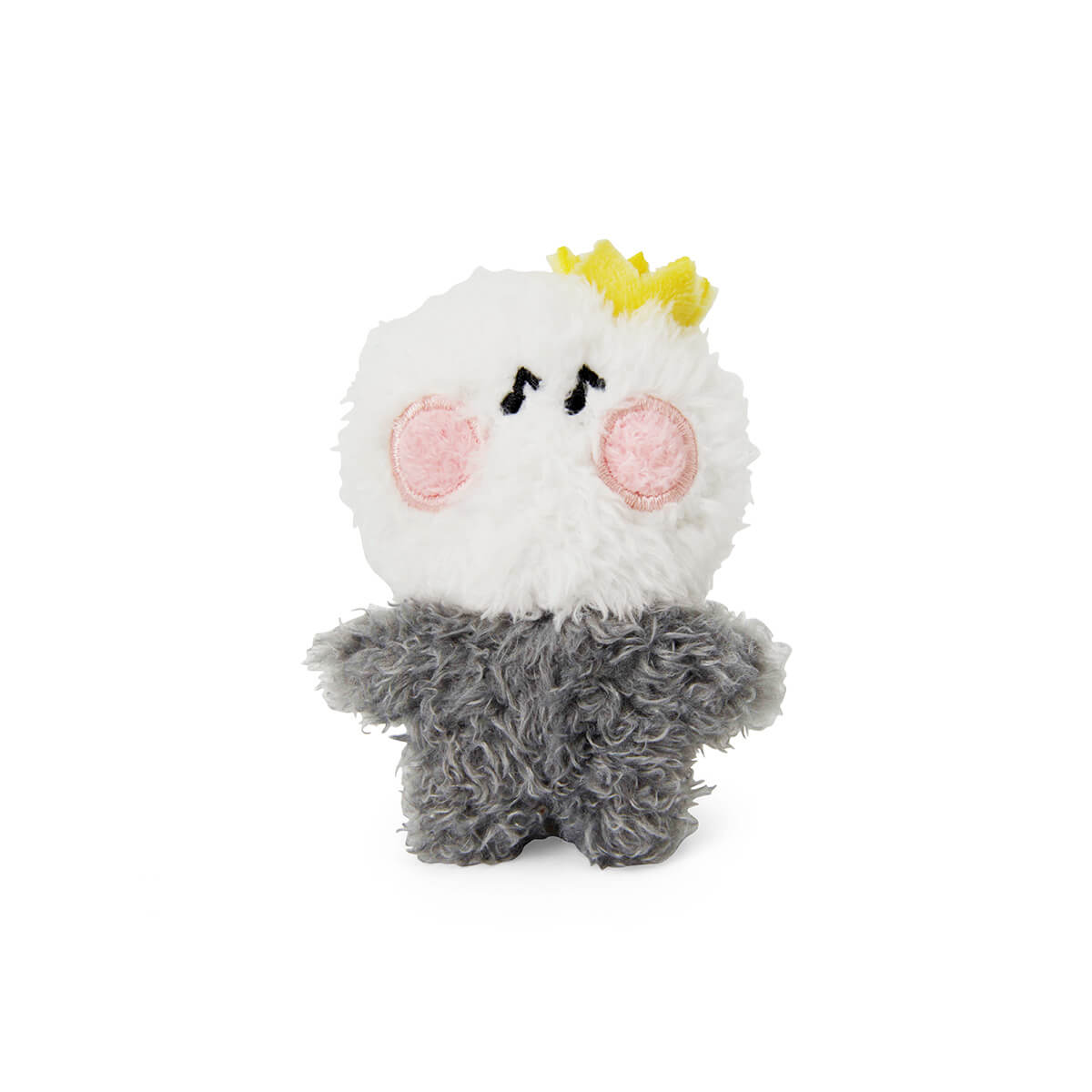 TRUZ YOCHI Mini minini Doll Toys - Kpop Wholesale | Seoufly