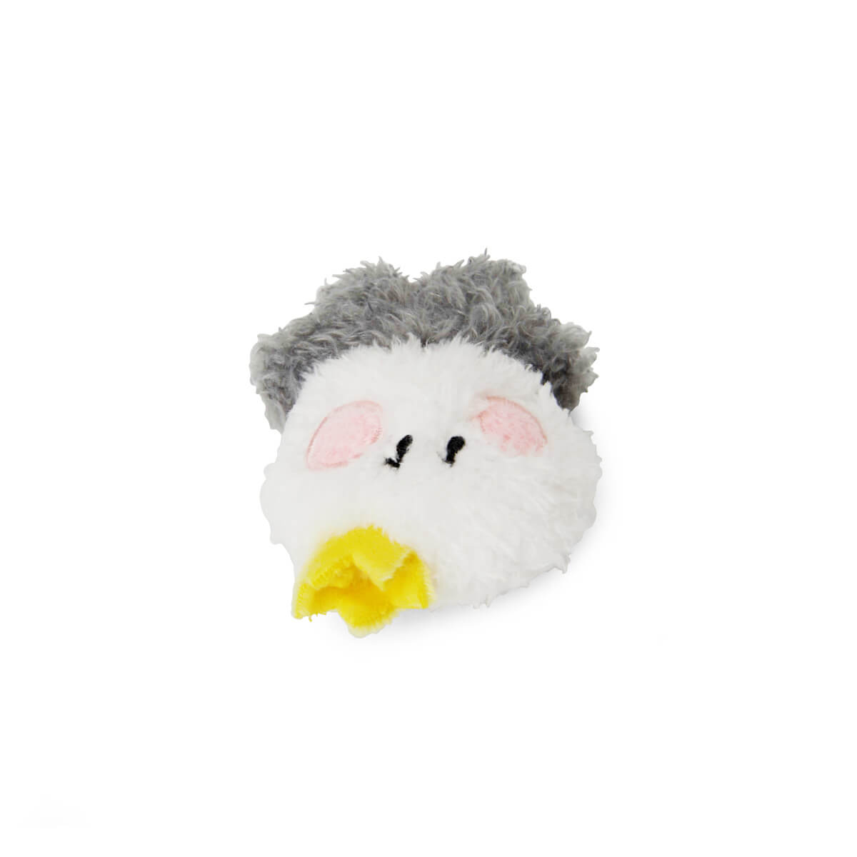 TRUZ YOCHI Mini minini Doll Toys - Kpop Wholesale | Seoufly