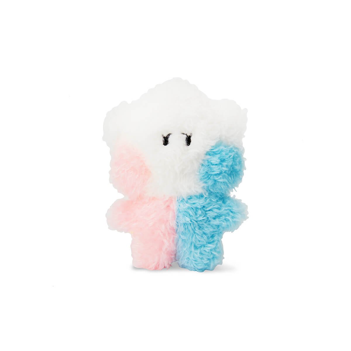 TRUZ SOM minini COLLER PLUSH STICON Toys - Kpop Wholesale | Seoufly
