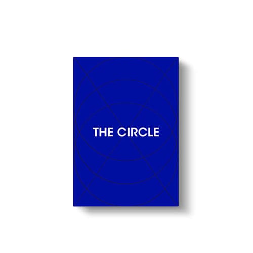 WINNER - 2022 CONCERT [THE CIRCLE] KiT VIDEO Tour DVD - Kpop Wholesale | Seoufly