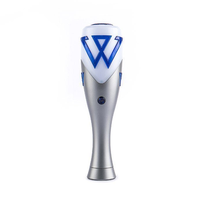 WINNER - OFFICIAL LIGHT STICK Lightstick - Kpop Wholesale | Seoufly