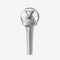 Xdinary Heroes -OFFICIAL LIGHT STICK Lightstick - Kpop Wholesale | Seoufly