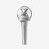 Xdinary Heroes -OFFICIAL LIGHT STICK Lightstick - Kpop Wholesale | Seoufly